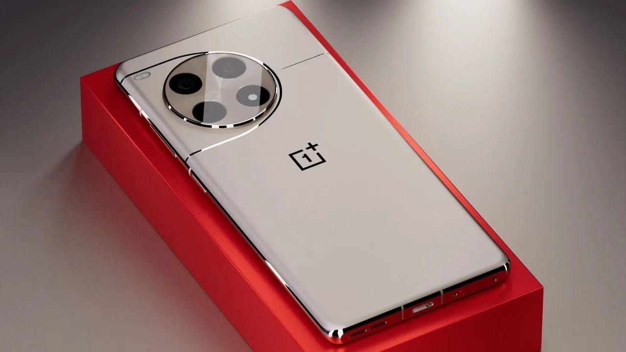 OnePlus 14 Launch Date, Specification and Price in India. लांच होने वाला धमाकेदार फ़ोन