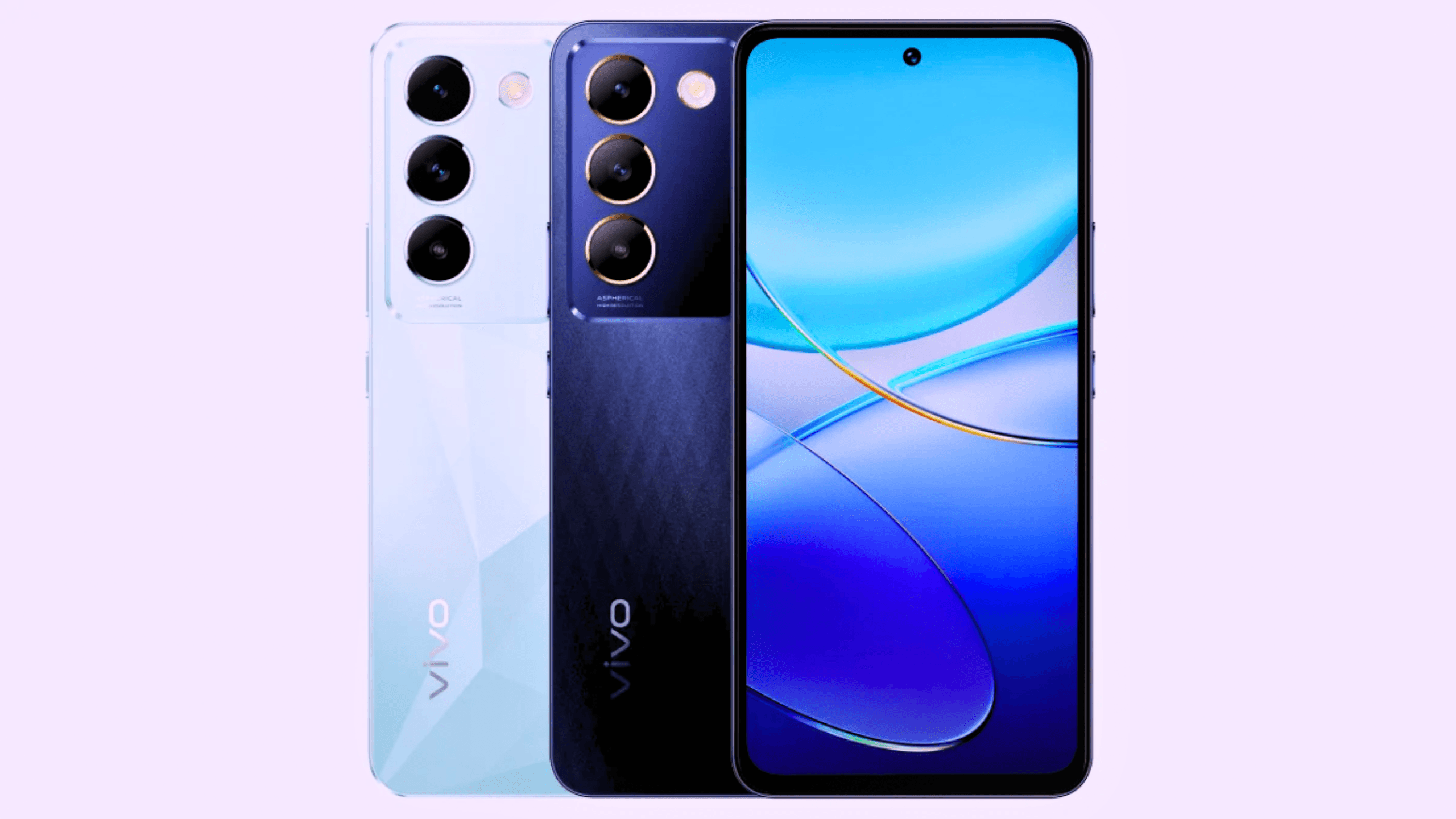 Vivo T4 5G Launch: भारत में जल्द आएगा धमाकेदार स्मार्टफोन