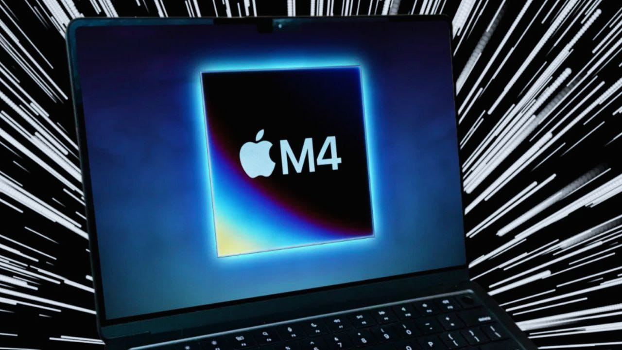 M4 MacBook Air Release Date, Specification: Apple धमाल मचाने वाला है